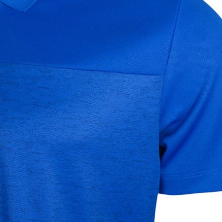 ΠΑΙΔΙΚΟ T- SHIRT ZEUS Polo Olympia Royal 517972 Polo Olympia εικόνα 2